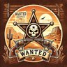 Bounty Hunter