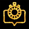 Clock Watcher