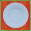 Use Plate