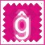 Achievement 3718