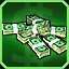 The Richest - Beginner