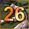 Beat Level 26