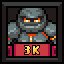 Obsidian Brotherhood Friendly