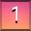 Achievement 379