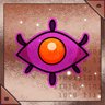 Ship Cameras Sabotage I