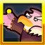 Soaring Eagle