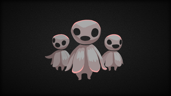 Conga Line