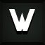 Achievement 23