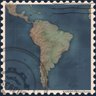 Al Norte