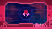 Love Is All You Need