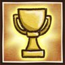 You Are Winner