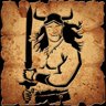 Crom, I have never prayed to you before