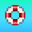 Baywatch