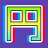 Easymatch 23