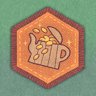 Trove Trustee