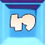 Level 49