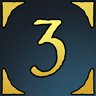  Chapter 3