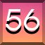 Achievement 434