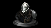 Knight's Honor