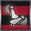 Intentional Foulers #2
