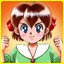 Maria Victory 5