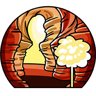 Molten Caves