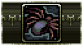 Friend of Spiders