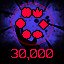 30K Nightmare