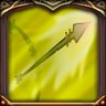 Ranger Bow