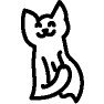 Hikari