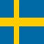 Sweden