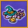 Collector