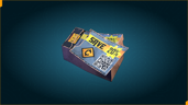 Corporate Discount