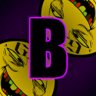 NEW_ACHIEVEMENT_NAME_39_19