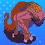 The Vanquished Protector