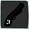 Stevens Shotgun