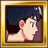 Seventh Case 100% Completion