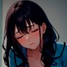 Wet Dreams