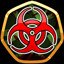 Master of Unlocking Achievements