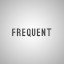 Frequent