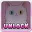Unlock Secret sin