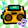 Dance Fever