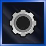 Cog Collector