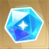 Platinum Exploration
