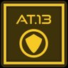 Secret Orders 2