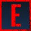 Red Echo