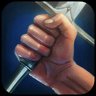 Battle-master