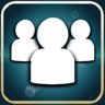 More New People