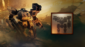 RECRUITER