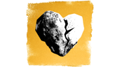 Heart of Stone